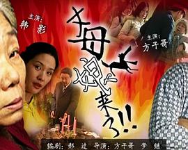 幸福卡片