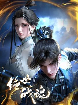 无地自容